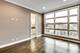 2855 W Lyndale Unit PH, Chicago, IL 60647