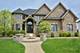 4636 Sassafras, Naperville, IL 60564