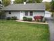 736 Dublin, Mundelein, IL 60060