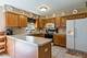 313 W Winding Trail, Round Lake, IL 60073