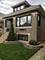 4937 S Kolin, Chicago, IL 60632