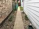 4937 S Kolin, Chicago, IL 60632