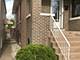 4937 S Kolin, Chicago, IL 60632