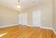 1031 W Belmont Unit 2E, Chicago, IL 60657