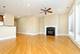 1031 W Belmont Unit 2E, Chicago, IL 60657