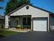 291 Westbrook, Naperville, IL 60565