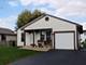 291 Westbrook, Naperville, IL 60565