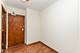 155 N Harbor Unit 2106, Chicago, IL 60601