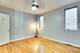 2145 W Crystal Unit 1, Chicago, IL 60622