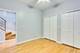 2145 W Crystal Unit 1, Chicago, IL 60622