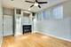 2145 W Crystal Unit 1, Chicago, IL 60622