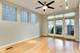 2145 W Crystal Unit 1, Chicago, IL 60622