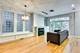 2145 W Crystal Unit 1, Chicago, IL 60622