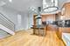 2145 W Crystal Unit 1, Chicago, IL 60622