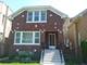 5241 W Melrose Unit 2, Chicago, IL 60641