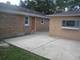 251 Mohawk, Bensenville, IL 60106