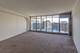 300 N State Unit 2728, Chicago, IL 60654