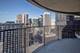 300 N State Unit 2728, Chicago, IL 60654