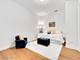 409 W North Unit 2W, Chicago, IL 60610