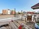 409 W North Unit 2W, Chicago, IL 60610