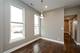 1545 N Claremont Unit 3, Chicago, IL 60622