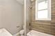 1545 N Claremont Unit 3, Chicago, IL 60622