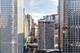 300 N State Unit 2534, Chicago, IL 60654