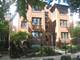 4446 N Campbell Unit GN, Chicago, IL 60625