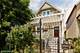 3638 W Mclean, Chicago, IL 60647