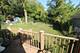 21304 W Ridge, Lake Zurich, IL 60047