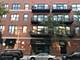 1 S Leavitt Unit 304, Chicago, IL 60612