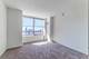 365 N Halsted Unit 2909, Chicago, IL 60661