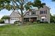 503 Belmont, Sleepy Hollow, IL 60118