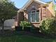 6418 Emerald, Willowbrook, IL 60527