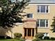 1425 Howard Unit 3, Evanston, IL 60202