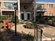 5117 Blodgett Unit 205W, Downers Grove, IL 60515