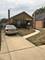 10958 S Sangamon, Chicago, IL 60643