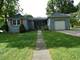 729 S 4th, Watseka, IL 60970