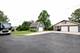 1090 Walter, Lemont, IL 60439