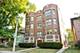 816 S Maple Unit 1S, Oak Park, IL 60304