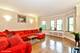 816 S Maple Unit 1S, Oak Park, IL 60304