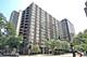 3033 N Sheridan Unit 1007, Chicago, IL 60657