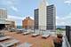 3033 N Sheridan Unit 1007, Chicago, IL 60657