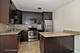 3033 N Sheridan Unit 1007, Chicago, IL 60657