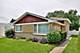 2832 Buckingham, Westchester, IL 60154