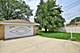 2832 Buckingham, Westchester, IL 60154