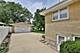 2832 Buckingham, Westchester, IL 60154