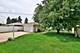 2832 Buckingham, Westchester, IL 60154