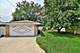 2832 Buckingham, Westchester, IL 60154