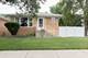 6725 W Higgins, Chicago, IL 60656